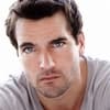 Jackson Hurst