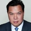 Lyman Chen