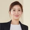 Yun Se-ah
