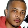 T.I.  
