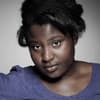 Susan Wokoma