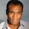 Leroy Edwards III
