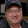 Pil-sung Yim