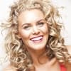 Kelly Dowdle