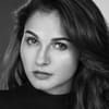 Andrea Jeremiah