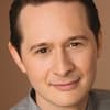 Brian Michael Jones