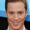 Jonathan Keltz