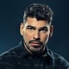 Raúl Castillo