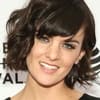 Frankie Shaw