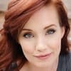 Paula Rhodes