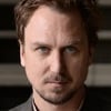 Lars Eidinger