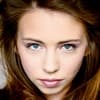 Luna Zimic Mijovic