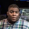 Salaam Remi