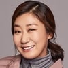 Ra Mi-ran