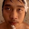 Wen Hui He