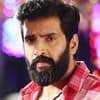 Santhanam  
