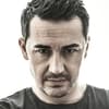 Birol Tarkan Yildiz