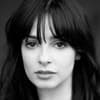 Laura Donnelly