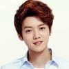 Han Lu