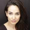 Asli Bayram