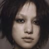 Mika Nakashima