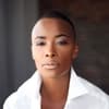 Bonnie Mbuli