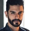 Angad Bedi