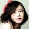Ye-ryeon Cha