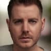 Christian Brassington