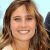 Julie De Bona