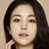 Kim Ok-bin