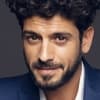 Avraham Aviv Alush