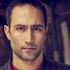 Gary Lee Mahmoud