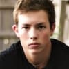 Josh Blaylock