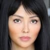 Elizabeth Tan