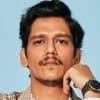 Vijay Varma