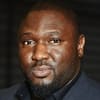 Nonso Anozie