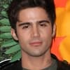 Max Ehrich
