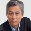 Dao-Nan Wang