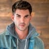 Brent Lydic