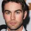 Chace Crawford
