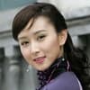 Jing Hu