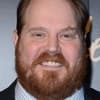 Mike Houston
