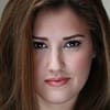 Zoe Myers