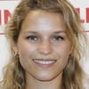 Margaux Chatelier