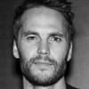 Taylor Kitsch