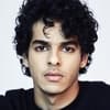 Ishaan Khattar