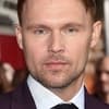 Scott Haze