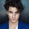 Darren Criss