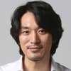 Min-Joon Kim